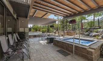 611 Village Rd 23180, Breckenridge, CO 80424