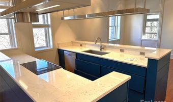 130 A Biltmore Ave 130A, Asheville, NC 28801