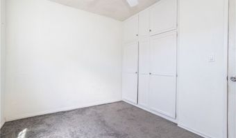 13655 Chase St, Arleta, CA 91331