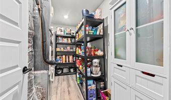 723 Canterbury Dr, Alma, AR 72921