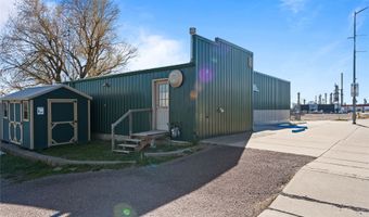 1100 Smelter Ave NE, Black Eagle, MT 59414