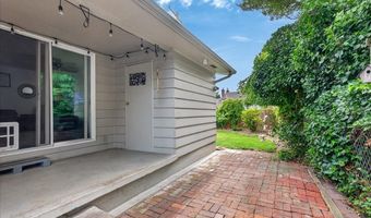 1300 VINE St, Albany, OR 97321