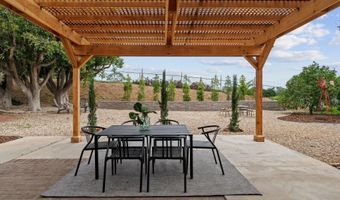 1852 Foxfire Rd, Fallbrook, CA 92028
