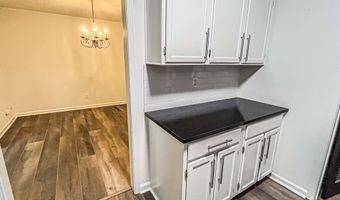 3150 Stratford Grn, Avondale Estates, GA 30002