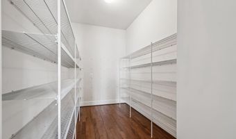 41594 HEPATICA Ct, Ashburn, VA 20148