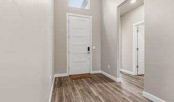 3378 Dahlia St, Alamogordo, NM 88310