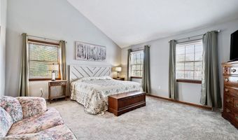 106 Good Luck Ln, Adams Twp., PA 16046