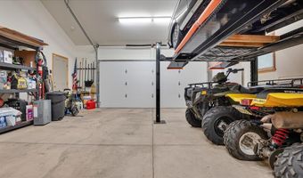361 Birch Dr, Blakeslee, PA 18610