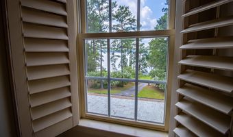 2492 Harbor View Rd, Camden, SC 29020