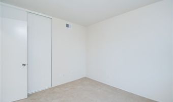 4418 Jill, Oceanside, CA 92057