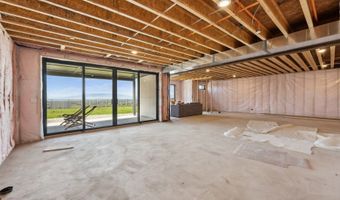 3944 W OAK HILL Dr, Alpine, UT 84004