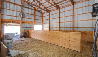 2445 Seiler Rd, Alton, IL 62002