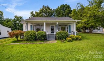 10729 N Main St, Archdale, NC 27263