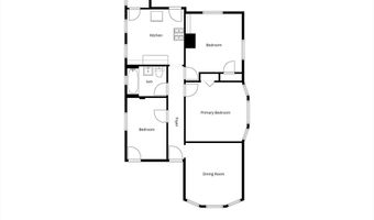 109 Capen St, Boston, MA 02124