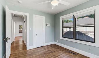 2034 S Broxon, Boise, ID 83705