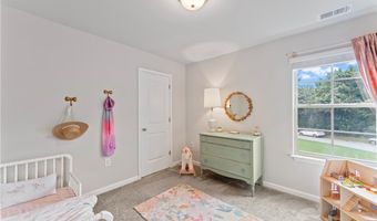 207 Ashwood Ln, Anderson, SC 29625