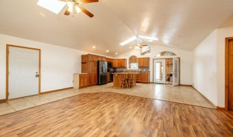 1005 Beckton Rd, Dayton, WY 82836
