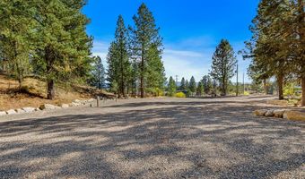 299 Vista Point Blvd, Cascade, ID 83611