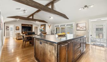 1610 S MILAM St, Amarillo, TX 79102