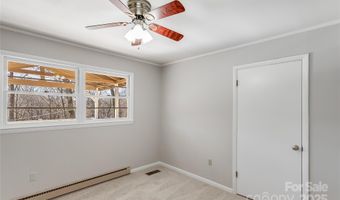 169 Balsam View Dr, Balsam, NC 28707