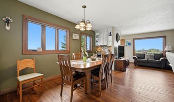 11359 US Hwy 212, Belle Fourche, SD 57717