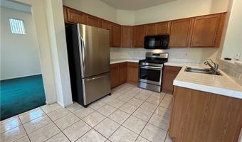 3033 Panorama Ridge Dr, Henderson, NV 89052