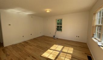 1364 HWY 3439, Barbourville, KY 40906