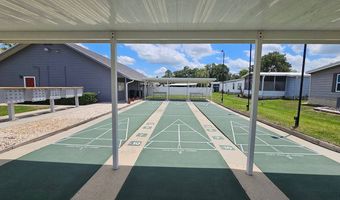 245 5 59, Bartow, FL 33830