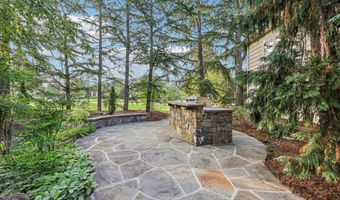 19879 MELLON Cir, Ashburn, VA 20147