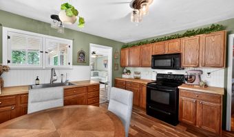 403 North St, Argyle, WI 53504