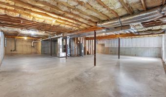 6 Mystique Ln 6, Cromwell, CT 06416
