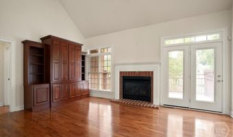 104 Annas Walk, Athens, GA 30606