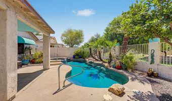 10767 W CITRUS GROVE Way, Avondale, AZ 85392