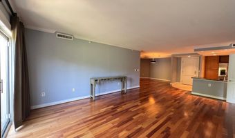 5 PARK Pl 215, Annapolis, MD 21401