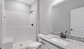 993 Thunder Rd, Batesburg, SC 29006