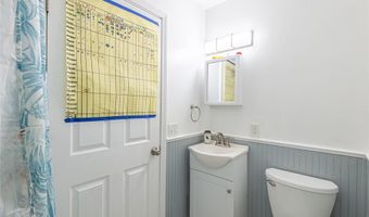 1018 Paula Dr, Arnold, MO 63010