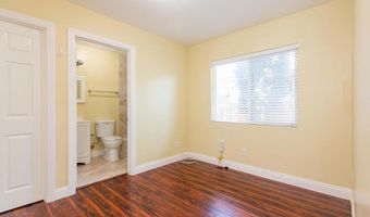 225 N Valencia St B, Alhambra, CA 91801