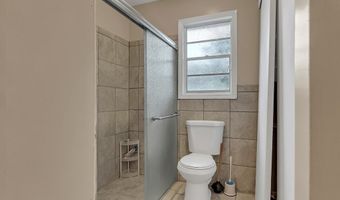 2608 WHISPERING PINES Rd, Albany, GA 31707