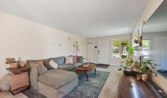 303 W Hampton Dr, Carson City, NV 89706