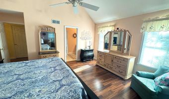 400 CLAYTON Ct, Dagsboro, DE 19939