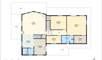 1081 S 1050 E, Albion, ID 83311