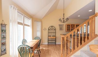 12529 DEER POINT Cir, Berlin, MD 21811