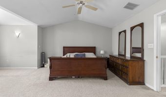 617 MARTINGALE Ln, Arnold, MD 21012