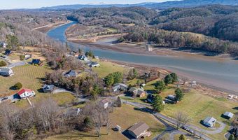 Tbd Lakeshore Drive, Abingdon, VA 24211