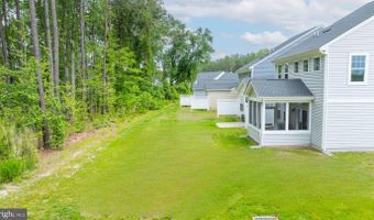 35031 DUNDEE St #6, Frankford, DE 19945