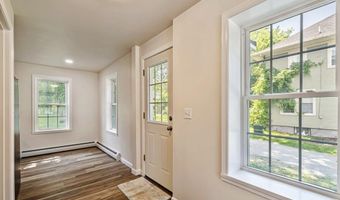 55 S Main St, Alburgh, VT 05440