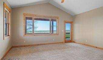 1117 Antelope Ridge Rd, Belgrade, MT 59714