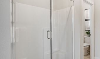 575 Withers Ct SE, Albany, OR 97322