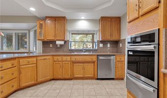 16620 Iwa, Apple Valley, CA 92307