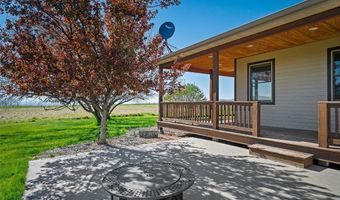 1117 Antelope Ridge Rd, Belgrade, MT 59714